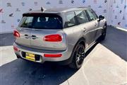 Used 2017 Clubman Cooper FWD thumbnail