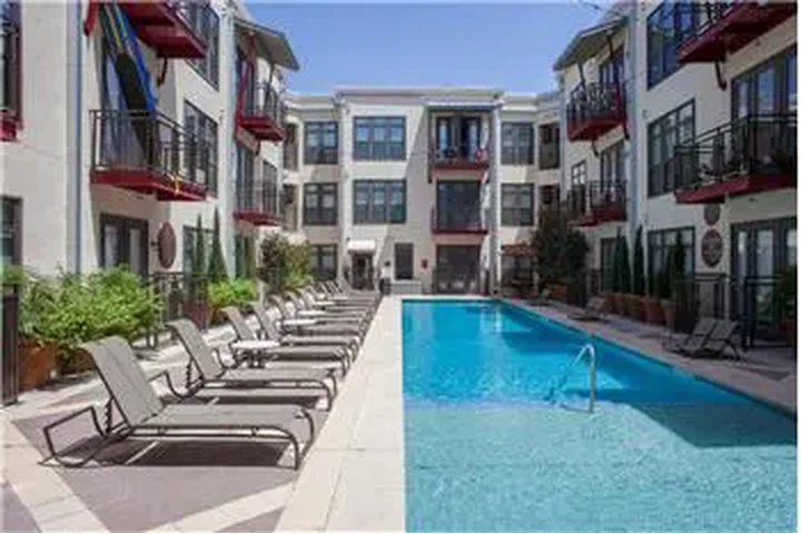 $2877 : Rental property with 2 bedro image 1