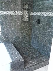 Shower's y diseño image 2