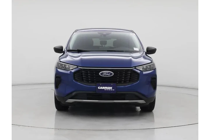 $20998 : Ford Escape 2023 AWD Active image 5