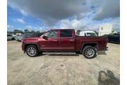 $31959 : GMC Sierra 1500 2017 4x2 Den thumbnail