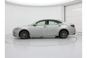 $22998 : Lexus ES 350 2018 4dr Sedan thumbnail