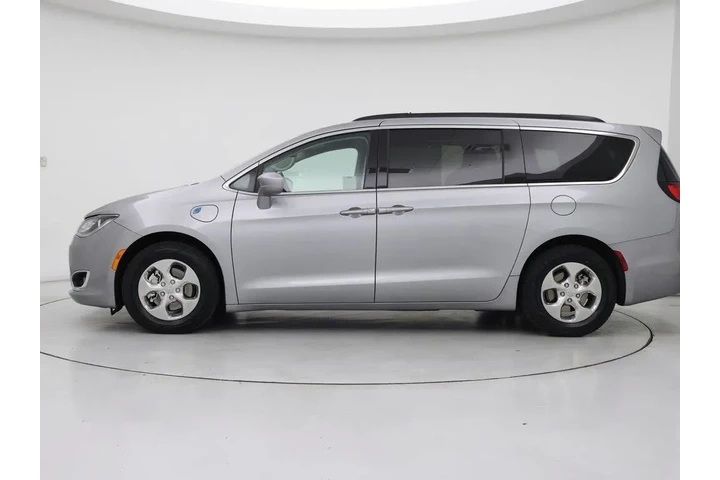 $25998 : Chrysler Pacifica Hybrid 202 image 3