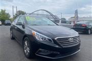 $9995 : 2015 Sonata Eco thumbnail