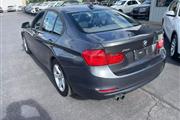 $13995 : 2013 BMW 3 SERIES thumbnail