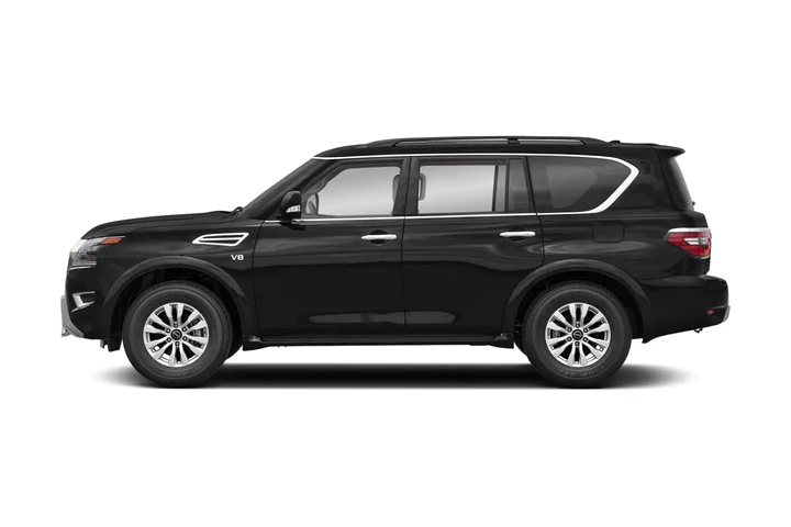 $24984 : 2021 Armada SV image 3