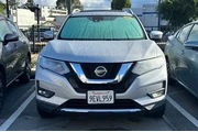 $17991 : Nissan Rogue 2020 AWD S 4dr thumbnail