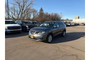 $14000 : Nissan Rogue 2016 AWD SV 4dr thumbnail