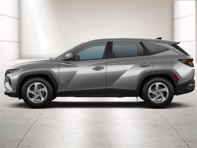 $30315 : New 2023 Hyundai TUCSON SE AWD image 3
