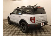 $35995 : Ford Bronco Sport 2026 AWD O thumbnail