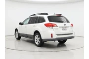 $12998 : Subaru Outback 2014 AWD 2.5i thumbnail