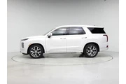 $32998 : Hyundai PALISADE 2021 Limite thumbnail