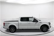 $24347 : Pre-Owned 2020 F-150 XLT thumbnail