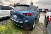 $24986 : Mazda CX-5 2021 AWD Grand To thumbnail