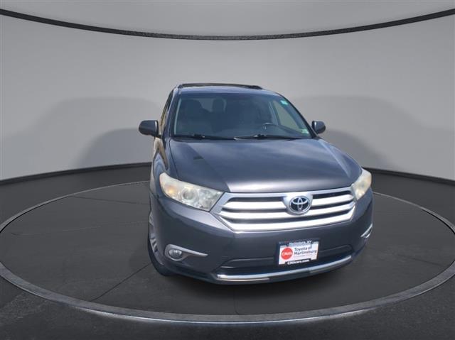 $10500 : PRE-OWNED 2011 TOYOTA HIGHLAN image 3