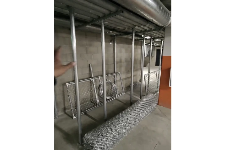 Instalador con experiencia image 1