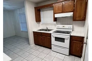 $800 : HOUSE FOR RENT IN BROWNSVILLE thumbnail