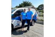 HOUSE CLEANING en Trenton