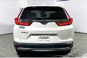 $17685 : Honda CR-V 2018 EX-L 4dr SUV thumbnail