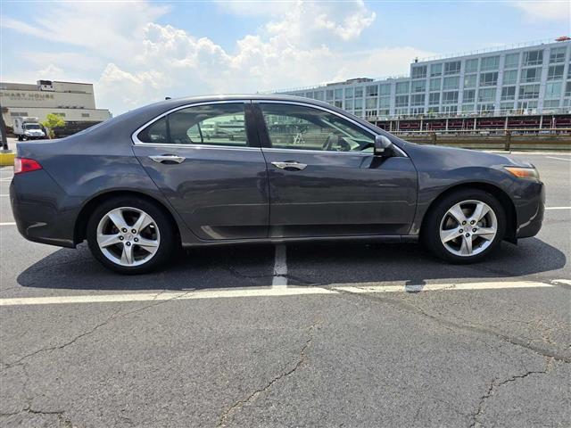 $8495 : 2012 ACURA TSX image 7