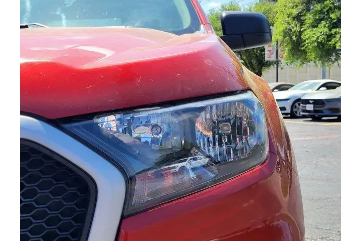 $21500 : Ford Ranger 2019 4x2 XL 4dr image 10