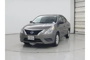 $12998 : Nissan Versa 2015 1.6 S 4dr thumbnail