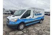 $24900 : Ford Transit 2018 250 3dr LW thumbnail