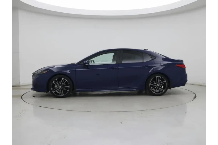 $35998 : Toyota Camry 2025 XSE 4dr Se image 3