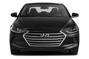 $12500 : Hyundai ELANTRA 2017 SE 4dr thumbnail