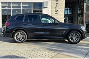 $17995 : BMW X3 2019 AWD xDrive30i 4d thumbnail