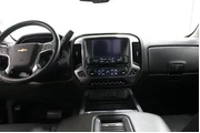 $29919 : Chevrolet Silverado 2500HD 2 thumbnail