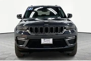 $31490 : Jeep Grand Cherokee 2022 4x4 thumbnail