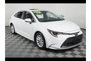 Toyota Corolla 2020 XLE 4dr en Kansas City MO