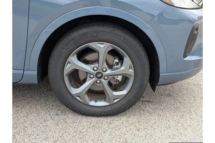 $26999 : Ford Escape 2024 AWD ST-Line image 6