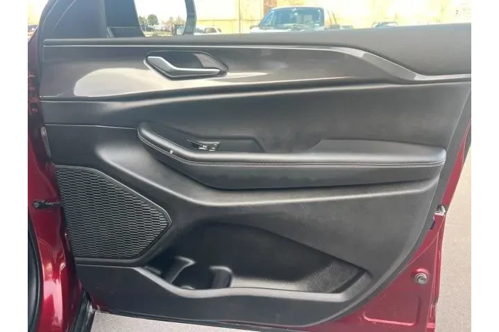 $31268 : Jeep Grand Cherokee L 2023 4 image 10