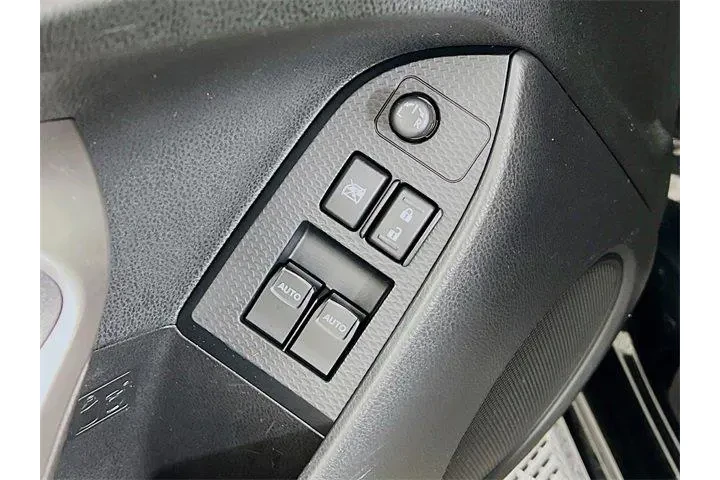 $18975 : Subaru BRZ 2015 Limited 2dr image 9