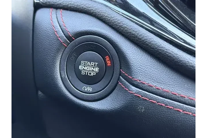 $24405 : Dodge Durango 2023 AWD GT 4d image 9