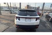 $20674 : Hyundai TUCSON 2023 AWD Limi thumbnail