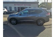 $499 : 2015 Rogue thumbnail