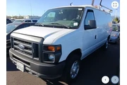 $14750 : Ford E-Series 2012 E-150 3dr thumbnail