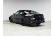 $30998 : Genesis G70 2023 2.0T 4dr Se thumbnail