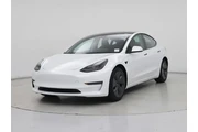 $26998 : Tesla Model 3 2023 4dr Sedan thumbnail