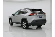 $20998 : Toyota RAV4 2019 AWD XLE 4dr thumbnail