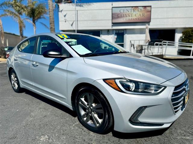 $8995 : 2017 ELANTRA SE image 3