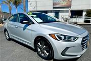 $8995 : 2017 ELANTRA SE thumbnail