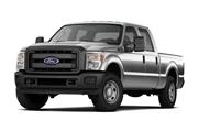 2015 F-250 XLT Truck Crew Cab en Rolla