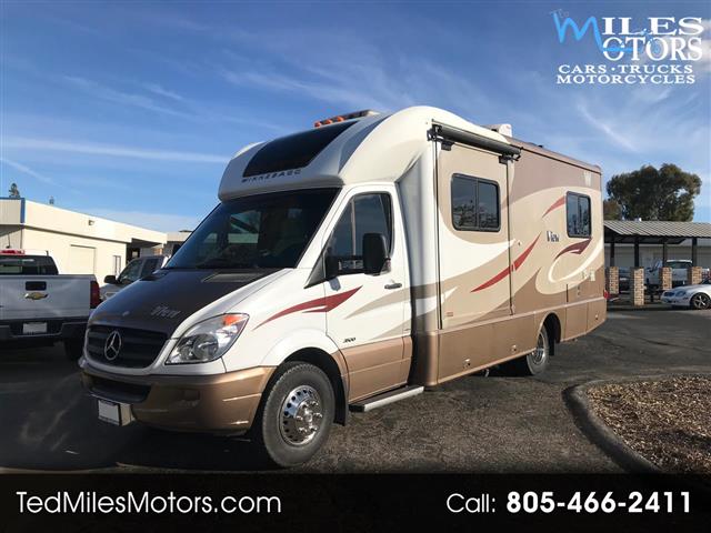 $74995 : 2013 Mercedes-Benz Sprinter C image 1