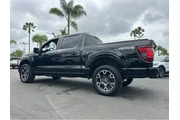 $39000 : Ford F-150 2024 4x4 STX 4dr thumbnail