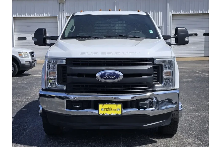 $32992 : Ford F-350 Super Duty 2019 4 image 2