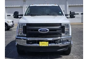 $32992 : Ford F-350 Super Duty 2019 4 thumbnail